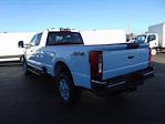 New 2026 Ford F-350 XLT Super Cab for sale #TED57838 - photo 2