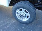 New 2026 Ford F-350 XLT Super Cab for sale #TED57838 - photo 9