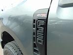 New 2026 Ford F-350 XL Regular Cab for sale #TED88828 - photo 10