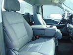 New 2026 Ford F-350 XL Regular Cab for sale #TED88828 - photo 13