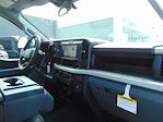 New 2026 Ford F-350 XL Regular Cab for sale #TED88828 - photo 14