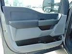New 2026 Ford F-350 XL Regular Cab for sale #TED88828 - photo 15