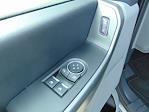 New 2026 Ford F-350 XL Regular Cab for sale #TED88828 - photo 16