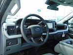 New 2026 Ford F-350 XL Regular Cab for sale #TED88828 - photo 18