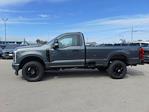 New 2026 Ford F-350 XL Regular Cab for sale #TED88828 - photo 2