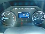 New 2026 Ford F-350 XL Regular Cab for sale #TED88828 - photo 20