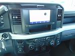 New 2026 Ford F-350 XL Regular Cab for sale #TED88828 - photo 22