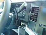 New 2026 Ford F-350 XL Regular Cab for sale #TED88828 - photo 23