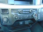 New 2026 Ford F-350 XL Regular Cab for sale #TED88828 - photo 26