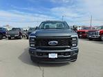 New 2026 Ford F-350 XL Regular Cab for sale #TED88828 - photo 4
