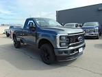 New 2026 Ford F-350 XL Regular Cab for sale #TED88828 - photo 5