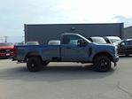 New 2026 Ford F-350 XL Regular Cab for sale #TED88828 - photo 6
