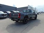 New 2026 Ford F-350 XL Regular Cab for sale #TED88828 - photo 7