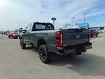 New 2026 Ford F-350 XL Regular Cab for sale #TED88828 - photo 3