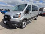 2026 Ford Transit 350 RWD XL for sale #TKA02343 - photo 1