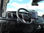 2026 Ford Transit 350 RWD XL for sale #TKA02343 - photo 10