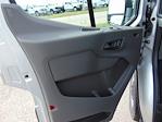 2026 Ford Transit 350 RWD XL for sale #TKA02343 - photo 11