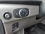 2026 Ford Transit 350 RWD XL for sale #TKA02343 - photo 13