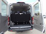 2026 Ford Transit 350 RWD XL for sale #TKA02343 - photo 14