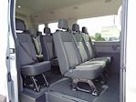 2026 Ford Transit 350 RWD XL for sale #TKA02343 - photo 15