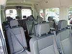 2026 Ford Transit 350 RWD XL for sale #TKA02343 - photo 16