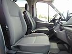2026 Ford Transit 350 RWD XL for sale #TKA02343 - photo 17