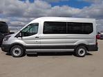 2026 Ford Transit 350 RWD XL for sale #TKA02343 - photo 3