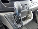 2026 Ford Transit 350 RWD XL for sale #TKA02343 - photo 22