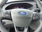 2026 Ford Transit 350 RWD XL for sale #TKA02343 - photo 26