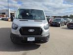 2026 Ford Transit 350 RWD XL for sale #TKA02343 - photo 4