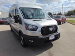2026 Ford Transit 350 RWD XL for sale #TKA02343 - photo 5