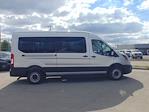 2026 Ford Transit 350 RWD XL for sale #TKA02343 - photo 6