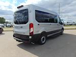 2026 Ford Transit 350 RWD XL for sale #TKA02343 - photo 7