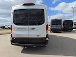 2026 Ford Transit 350 RWD XL for sale #TKA02343 - photo 8