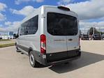 2026 Ford Transit 350 RWD XL for sale #TKA02343 - photo 2