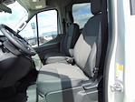 2026 Ford Transit 350 RWD XL for sale #TKA02343 - photo 9
