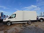 New 2026 Ford Transit 350 High Roof Upfitted Cargo Van for sale #TKA02610 - photo 21