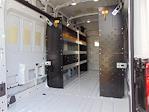 New 2026 Ford Transit 350 High Roof Upfitted Cargo Van for sale #TKA02610 - photo 10