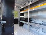 New 2026 Ford Transit 350 High Roof Upfitted Cargo Van for sale #TKA02610 - photo 13
