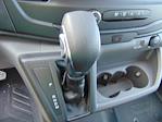 New 2026 Ford Transit 350 High Roof Upfitted Cargo Van for sale #TKA02610 - photo 18