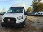 New 2026 Ford Transit 350 High Roof Upfitted Cargo Van for sale #TKA02610 - photo 1
