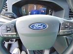 New 2026 Ford Transit 350 High Roof Upfitted Cargo Van for sale #TKA02610 - photo 20