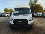 New 2026 Ford Transit 350 High Roof Upfitted Cargo Van for sale #TKA02610 - photo 3