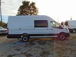 New 2026 Ford Transit 350 High Roof Upfitted Cargo Van for sale #TKA02610 - photo 5