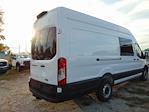 New 2026 Ford Transit 350 High Roof Upfitted Cargo Van for sale #TKA02610 - photo 6