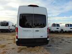 New 2026 Ford Transit 350 High Roof Upfitted Cargo Van for sale #TKA02610 - photo 7