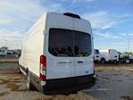 New 2026 Ford Transit 350 High Roof Upfitted Cargo Van for sale #TKA02610 - photo 8
