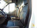 New 2026 Ford Transit 350 High Roof Upfitted Cargo Van for sale #TKA02610 - photo 9