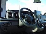 New 2026 Ford Transit 250 Medium Roof AWD Empty Cargo Van for sale #TKA07808 - photo 11