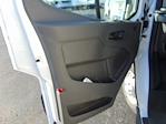 New 2026 Ford Transit 250 Medium Roof AWD Empty Cargo Van for sale #TKA07808 - photo 12